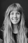 Jenny Høilund