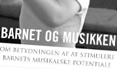 Barnet og musikken