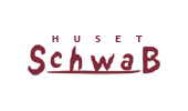 Huset Schwab