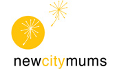 New City Mums