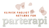 Parterapeuter