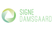 Signe Damsgaard