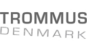 TROMMUS